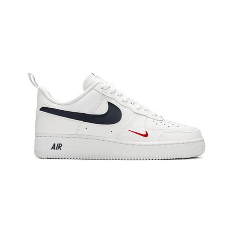 Nike Air Force 1 LV8 Patriots Men's 